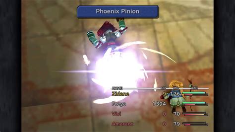 tetra master tournament ff9|Tetra Master .